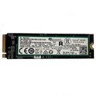Seagate FireCuda 530 2TB Internal Solid State Drive SSD ZP200GM30023