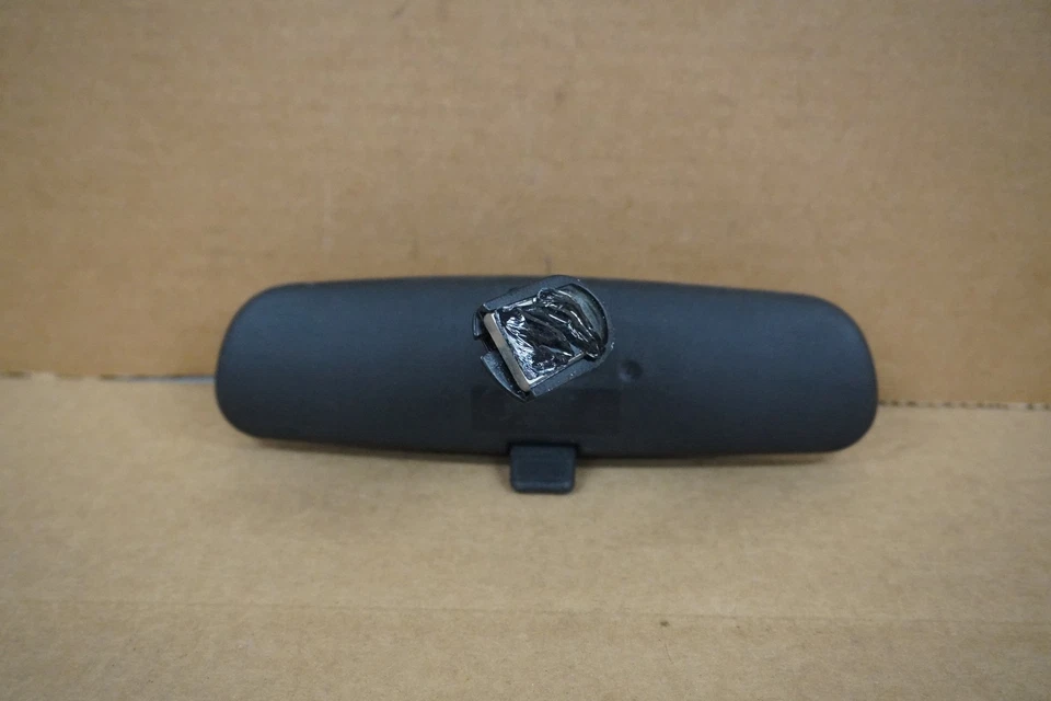 Espejo retrovisor interior Nissan Leaf 2023 OEM E8011681 Foto 2 de 4