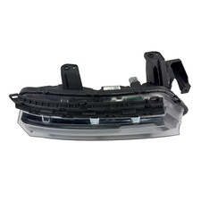 OEM 2024 2025 Kia Seltos Front Right LED DRL Daytime Run Fog Light 92109-Q5500