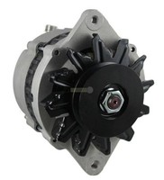 Lichtmaschine 70Amp Neu - OE Nr. LR170-415 -Made In Italy- FüR Opel,Vauxhall