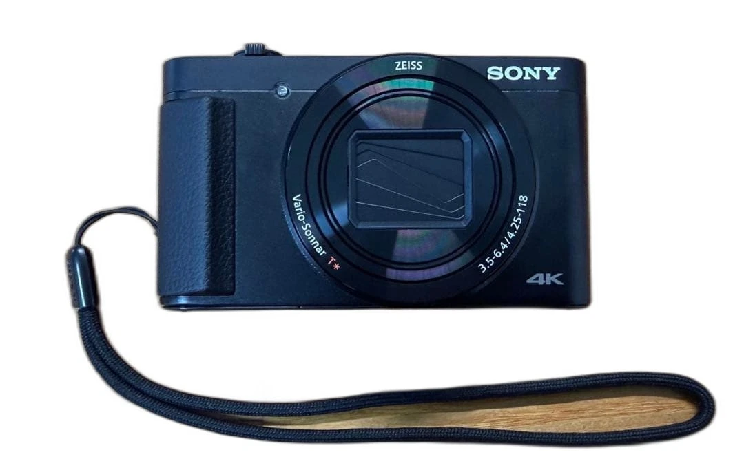 Sony Cyber-shot DSC-HX99 Sony Cyber-shot Digital Cameras for sale