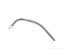 Lunette arrière BMW 2002