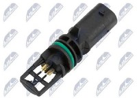 Original NTY Sensor Ansauglufttemperatur ECT-CH-009 FüR Chrysler Dodge Jeep