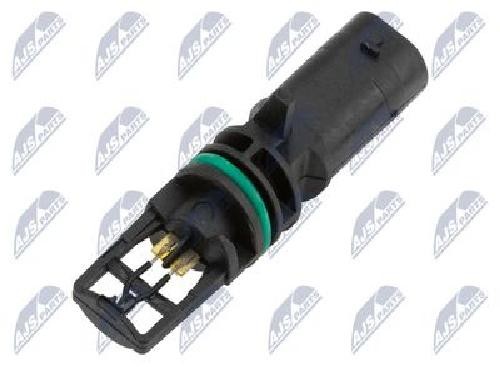 Original NTY Sensor Ansauglufttemperatur ECT-CH-009 FüR Chrysler Dodge Jeep-image