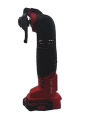 Craftsman V20 Variable Speed Oscillating Multi-Tool CMCE500 - Tool Only