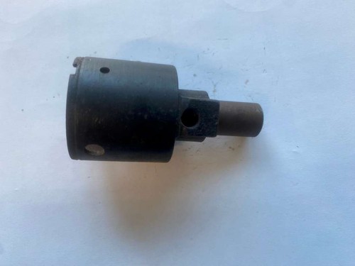 Body Distributor Original Magneti Marelli S76A Fiat topolino 600D 500 (MI70 - Picture 4 of 5
