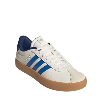 Adidas Men's VL Court 3.0 Shoes JR8634 | eBay