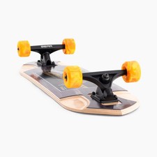 Las mejores ofertas en Landyachtz bienes en patinetas y