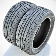 2 Landgolden Lg27 23545r17 Zr 97w Xl All Season Tires 60k Mi Warranty 500aa 2 Landgolden Lg27 23545r17 Zr 97w Xl All Season Tires 60k Mi Warranty 500aa