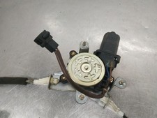 Lève vitre Chevrolet NUBIRA