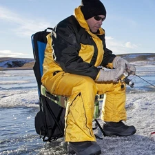 Heated Seat Cushion Outdoor Stadium Seats Portable Cushion Heated For everywhere