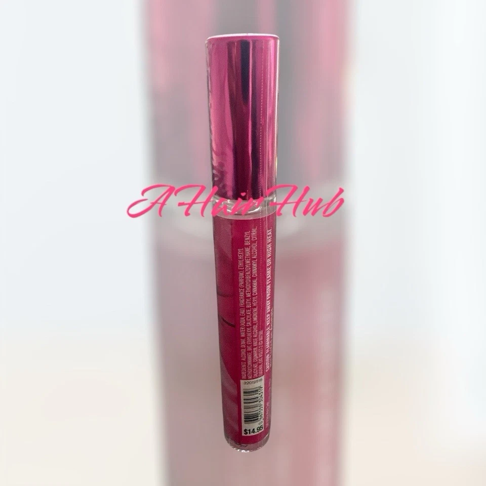 Perfume spray Perfect in Pink Bath & Body Works 0,23 fl oz. Novo lacrado - Imagem 2 de 2