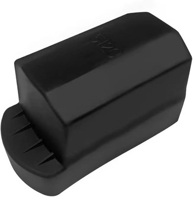 Scope Cover for Holosun 512C, Protective Case Perfectly for HS512C Preventing...