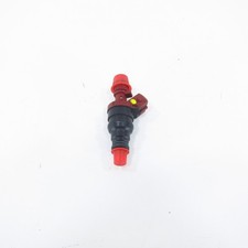 Einspritzdüse Mercedes S-KLASSE S-Class C140 W140 600 V12 A0000786923