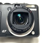 Picture 15 of 24