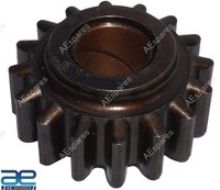 RüCkwäRtsräDer Zahnrad T90 Getriebe FüR CJ2A CJ3A M38 M38A1 CJ3B Willys Jeep @Us