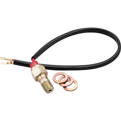 #ad Vortex Brake Pressure Switch 10mm x 1 RS200 $22.72