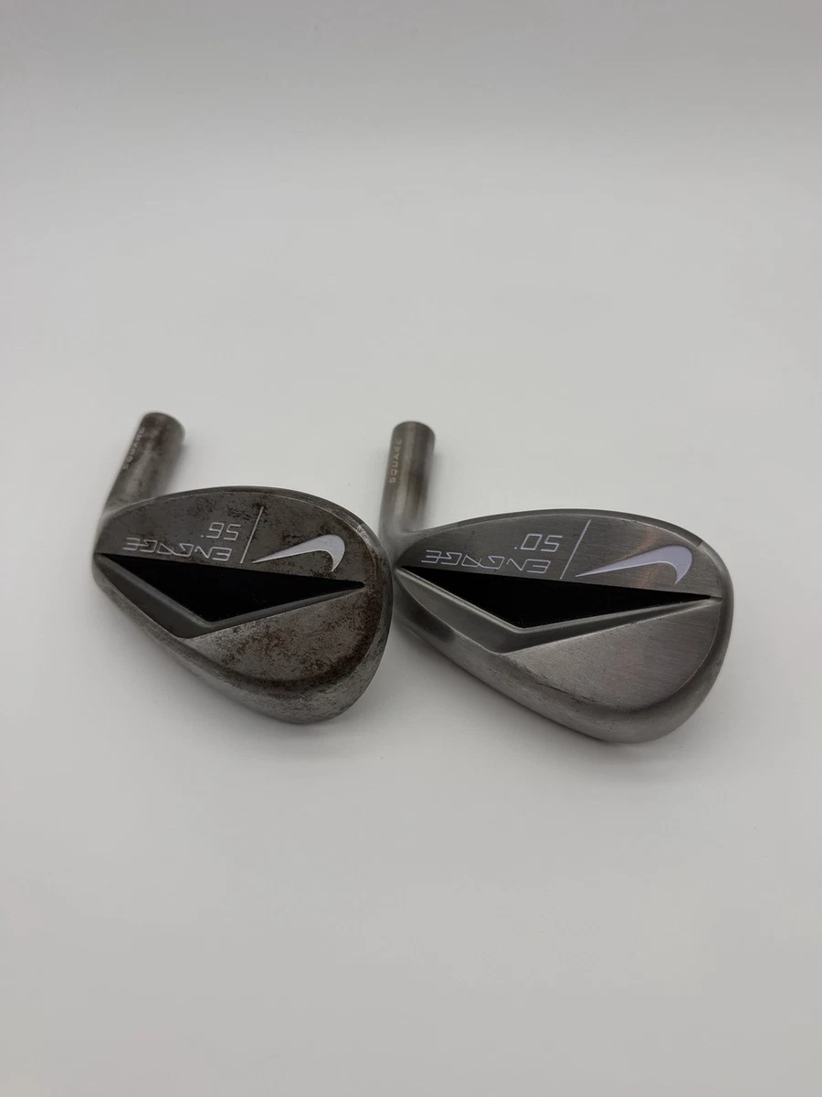 Nike Wedge Right-Handed Golf Clubs for sale | eBay