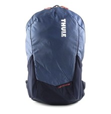 Thule Womens Capstone Hiking Backpack, Atlant...