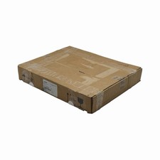 Lenze Servo Drives 9400 E94AMHE0034 Servoantr...