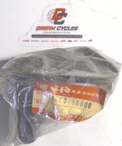 BRACKET, REAR TURN SIGNAL RH *{A,B}*
