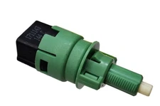 Stoplight Brake Light Switch for Acura MDX RL TL Honda Accord CRZ