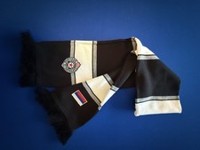 Fan-Schal Partisan Belgrad