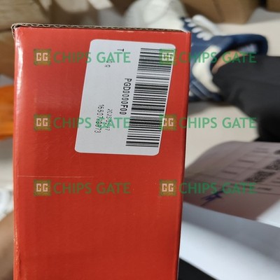 1PCS BRAND NEW ONES CAREL PGD0000F00 PGD0000F00