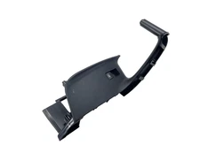 SEAT IBIZA 6J FRONT WINDOW SWITCH CONTROL PASSENGER SIDE LEFT 2008-2017