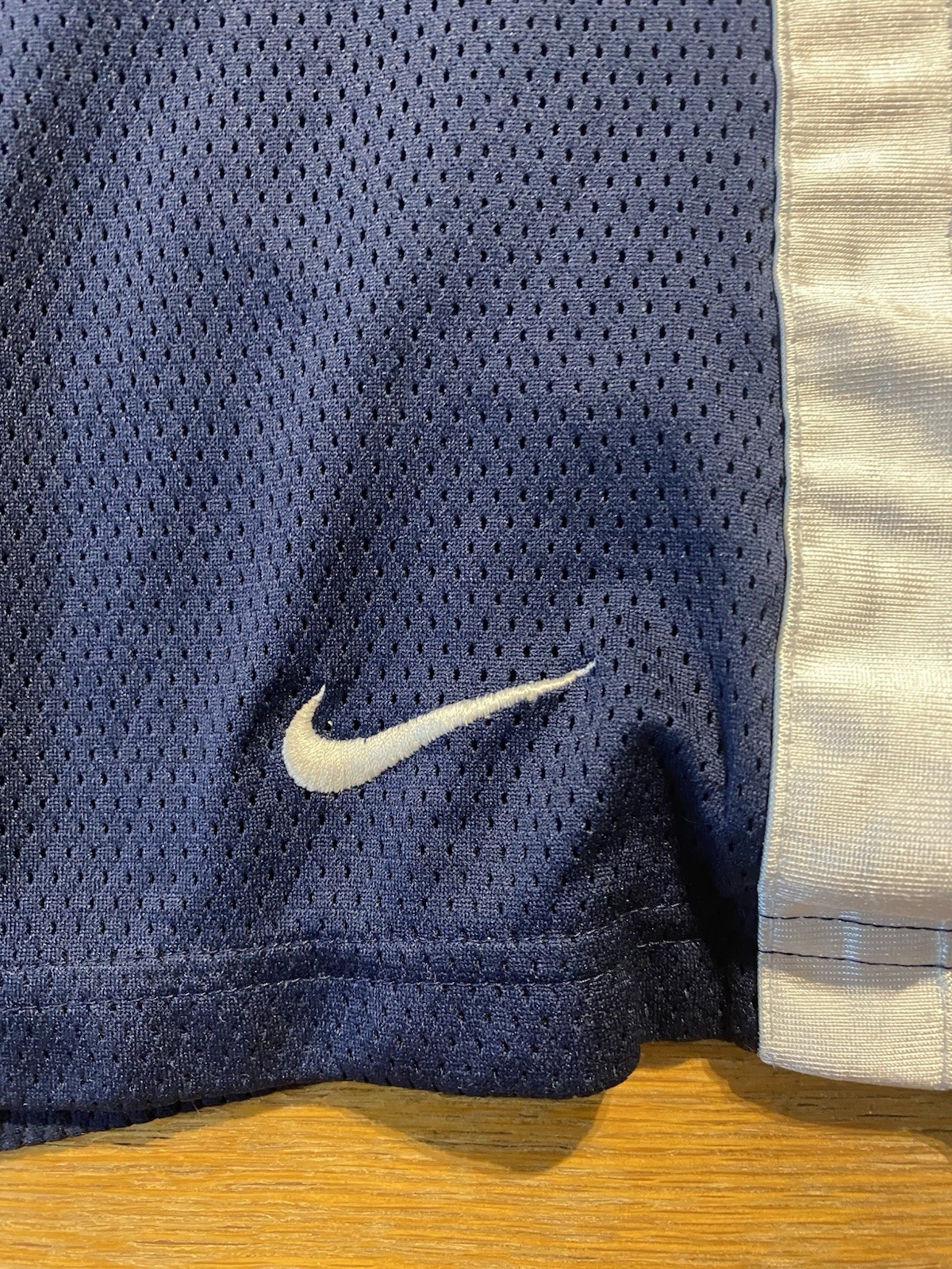 Picture 2 of 10