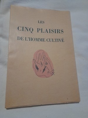 Livre Rare Vintage ,éditions 1935 