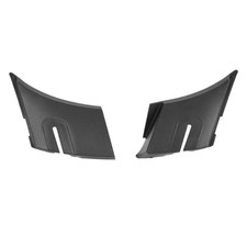 Windshield Wiper Cowl End Replacement For Chevrolet Tahoe 2007-2014 1 Pair