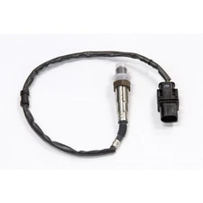 Haltech HAL Wideband Sensors HT-010718