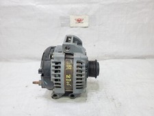 2011-2020 Dodge Durango Alternator Generator 5.7L 4WD 04801833AB