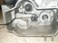 Indexbild 5 - BMW Getriebe R850, R1100, R 850, R 1100 erst 51230km Ez. 97