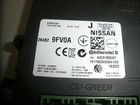 Picture 2 of 6