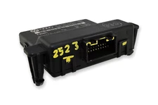 3C0907530L VW Passat Diagnosis Interface For Data Bus (Gateway) Temic HH13 0201