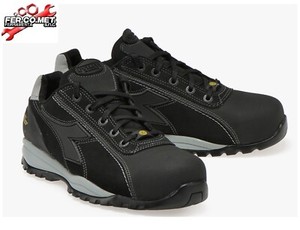 scarpe antinfortunistiche geox ebay