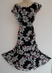 ebay jacques vert dresses