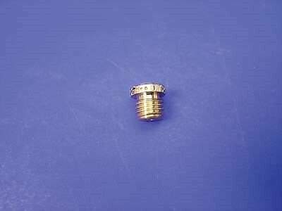 V-Twin 35-0320 Carburetor Main Jet .078 - Picture 1 of 1