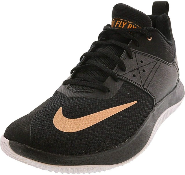 nike flyby low price
