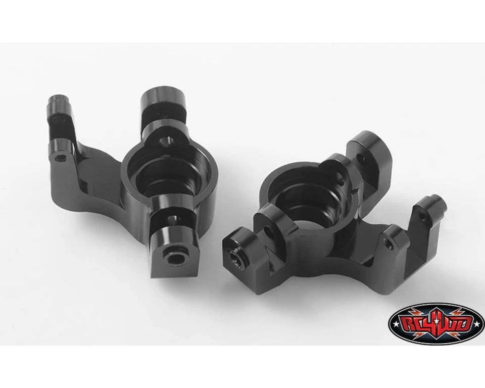 RC4WD Front Knuckles for Axial Yeti XL RC4ZS1750 - Bild 3 von 4