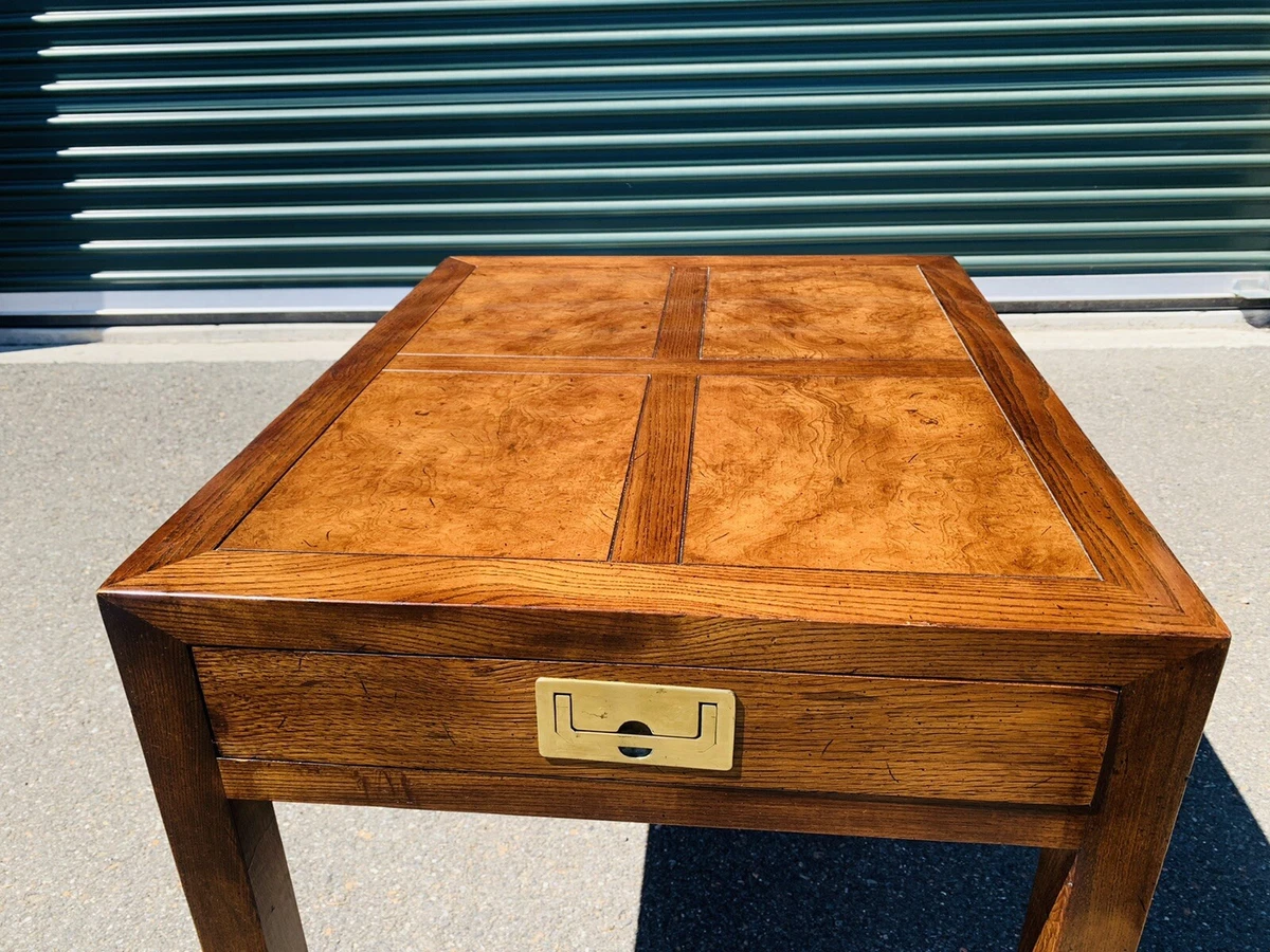 Ebay henredon sale