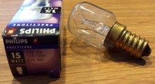 249500 T25 CL - LAMP   FREE SHIPPING  