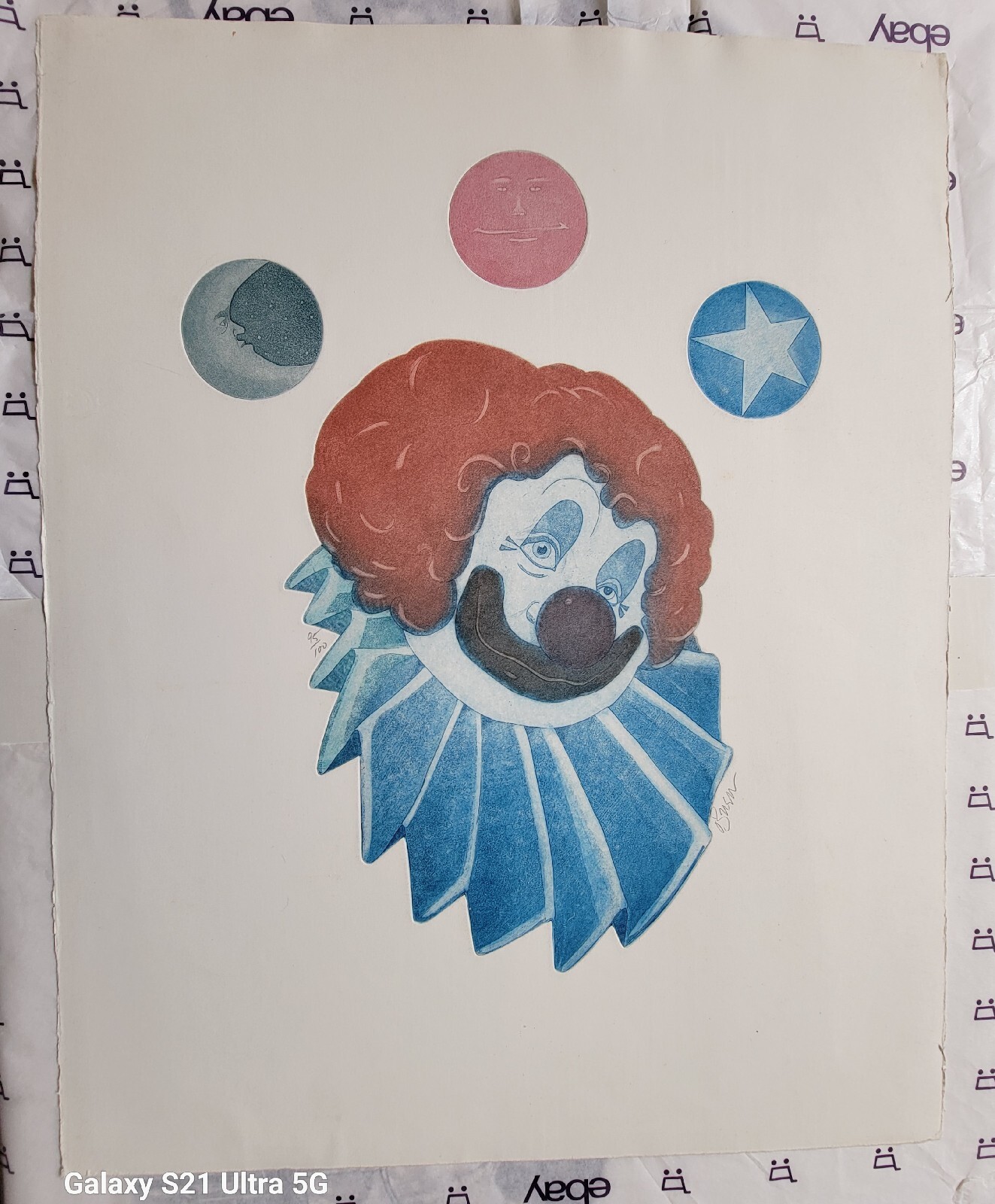 Picture 1 of 22