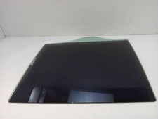 Mercedes-Benz ML W164 2006 Links Hinten Seitenscheibe Türscheibe PUM33453 Mercedes-Benz ML W164 2006 Links Hinten Seitenscheibe Türscheibe PUM33453