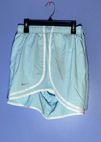 Plus Size 2X WOMEN'S NIKE AIR DRI-FIT 