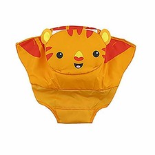 jumperoo seat replacement