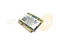 GENUINE DELL E6420 E5420 WIRELESS WLAN WIFI CARD DW1530 802.11 1JKGC TESTED