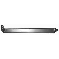 Scheinwerfer Passend FüR Blende Links Mercedes Sprinter Baujahr 2000-2006